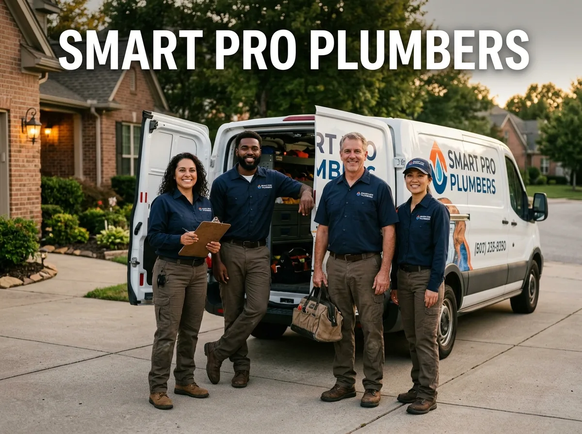 Water Heater Repair company in Dover, PA