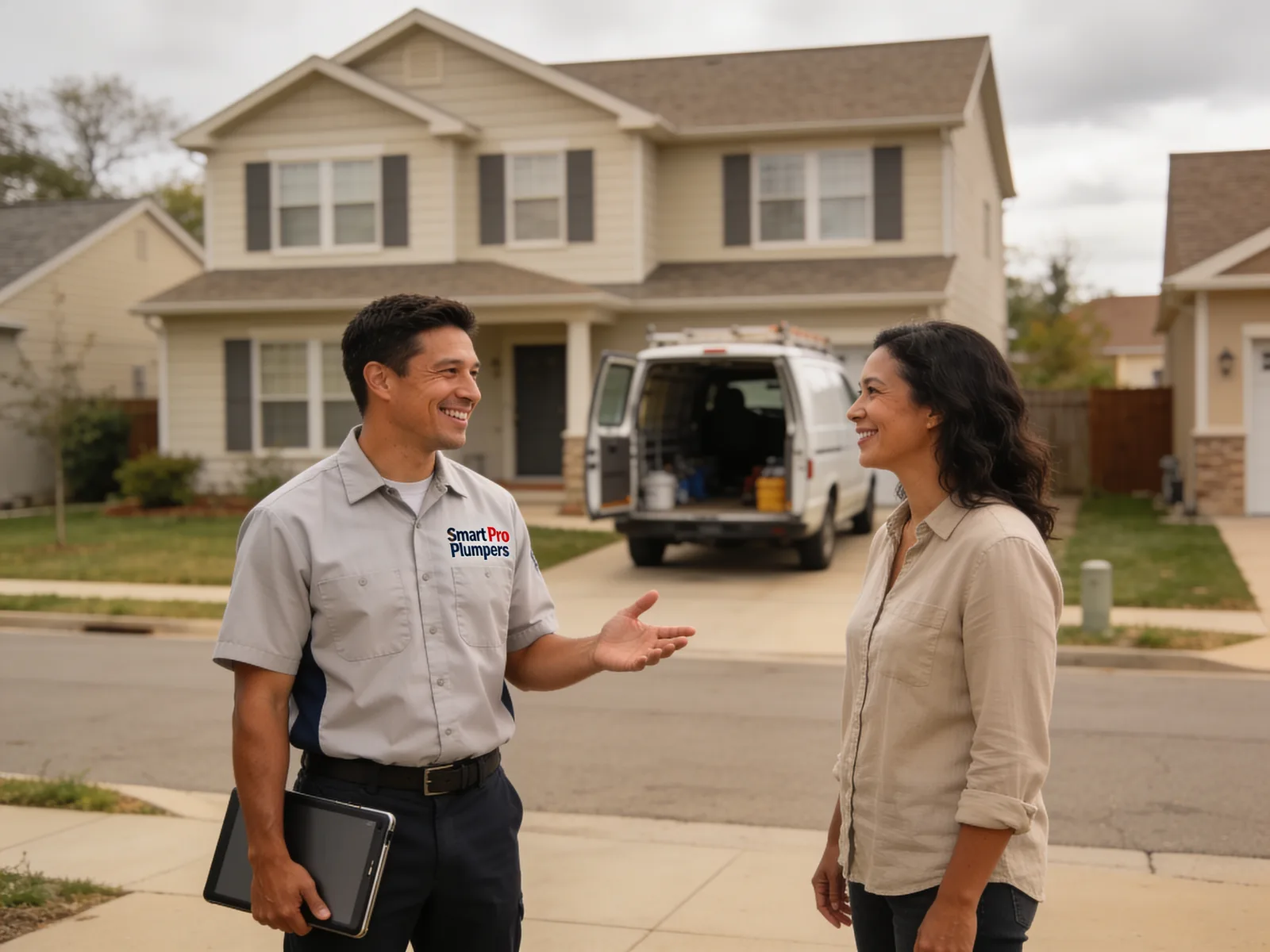 Water Heater Repair Dover, PA FAQs